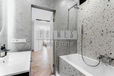 2-rooms apartment apartment by the address st. Ul Predslavinskaya (area 84 m²) - Atlanta.ua - photo 28