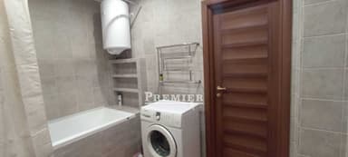 2-кімнатна квартира за адресою (площа 75 м²) - Atlanta.ua - фото 32