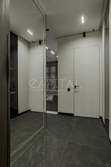 3-rooms apartment apartment by the address st. Bulvar Druzhby Narodov (area 95 m²) - Atlanta.ua - photo 47