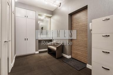 3-rooms apartment apartment by the address st. Bandery Stepana (area 98 m²) - Atlanta.ua - photo 30