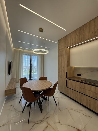 2-rooms apartment apartment by the address st. Petefi Shandora pl (area 68 m²) - Atlanta.ua - photo 21