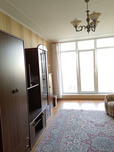 2-кімнатна квартира за адресою вул. Чорнобильська (площа 67,2 м²) - Atlanta.ua - фото 28