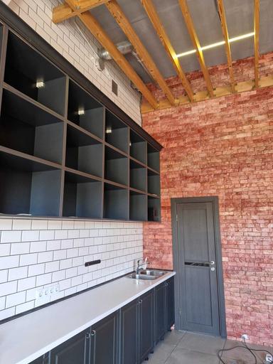 Комерційна нерухомість за адресою вул. Перемоги (площа 39 м²) - Atlanta.ua - фото 27