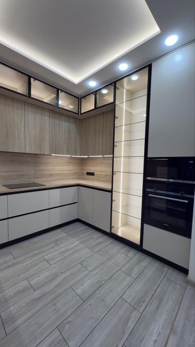 3-rooms apartment apartment by the address (area 144 m²) - Atlanta.ua - photo 23