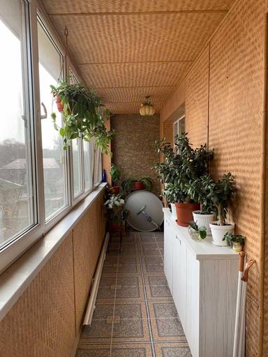 2-rooms apartment apartment by the address st. Tankistov (area 98 m²) - Atlanta.ua - photo 25