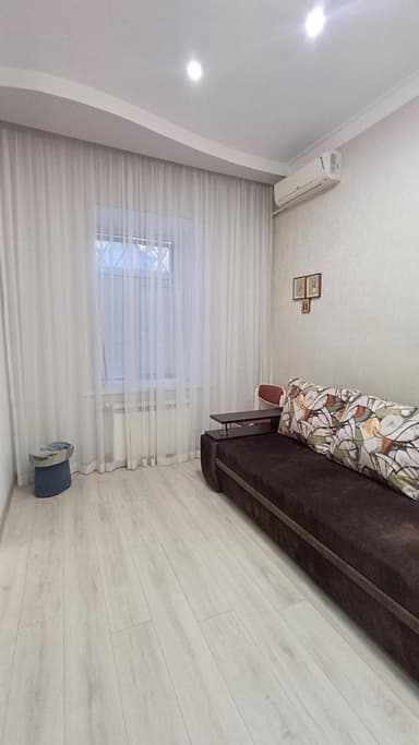 3-комнатная квартира по адресу (площадь 71 м²) - Atlanta.ua - фото 16