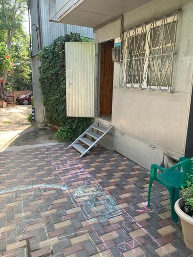 House by the address st. Lyustdorfskaya dor Chernomorskaya dor (area 45 m²) - Atlanta.ua - photo 15