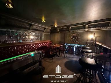 Commercial real estate at st. Kupalnyy per Inber Very (area 150 m²) - Atlanta.ua - photo 42