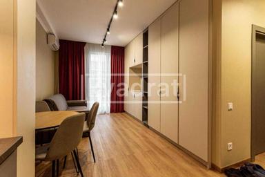 2-кімнатна квартира за адресою вул. Максимовича (площа 41 м²) - Atlanta.ua - фото 13