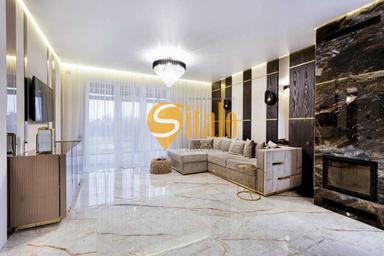 Дом по адресу (площадь 140 м²) - Atlanta.ua - фото 29