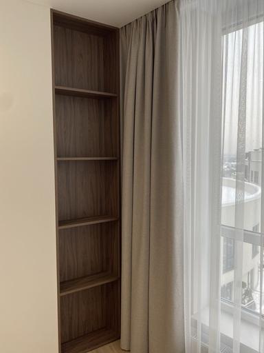 2-кімнатна квартира за адресою (площа 86 м²) - Atlanta.ua - фото 35