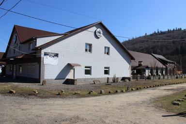 Комерційна нерухомість за адресою (площа 1210 м²) - Atlanta.ua - фото 47