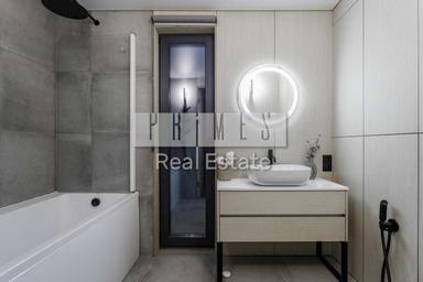 Будинок за адресою (площа 151 м²) - Atlanta.ua - фото 37