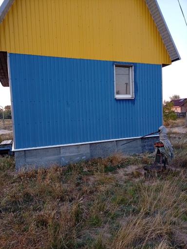 Дом по адресу ул. Лукьяненко Левка(Тимошенко) (площадь 60 м²) - Atlanta.ua - фото 21