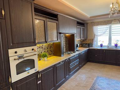 3-rooms apartment apartment by the address st. Petefi Shandora pl (area 117,9 m²) - Atlanta.ua - photo 29