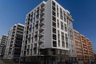 3-rooms apartment apartment by the address (area 80 m²) - Atlanta.ua - photo 14