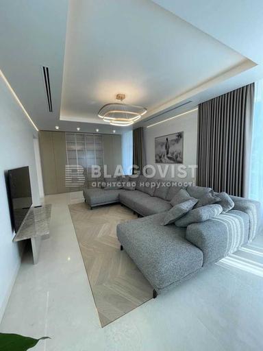 4+-rooms apartment apartment by the address (area 184 m²) - Atlanta.ua - photo 27