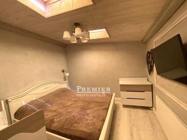 Будинок за адресою Куликове поле пл. (площа 44 м²) - Atlanta.ua - фото 14