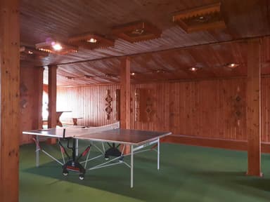 Будинок за адресою вул. Спортивна (площа 396 м²) - Atlanta.ua - фото 44