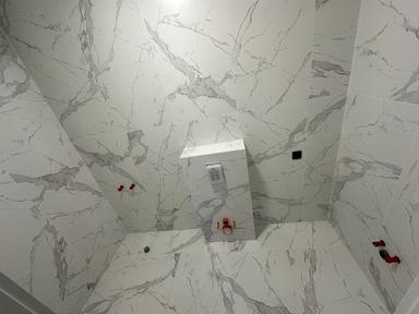 Дом по адресу ул. Магистратская (площадь 110 м²) - Atlanta.ua - фото 26