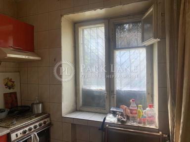 3-комнатная квартира по адресу ул. Салютная (площадь 55 м²) - Atlanta.ua - фото 20