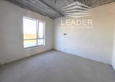 Будинок за адресою Космонавтів просп. (площа 120 м²) - Atlanta.ua - фото 43