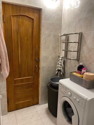 4+-rooms apartment apartment by the address (area 110 m²) - Atlanta.ua - photo 28