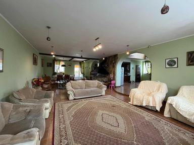 Дом по адресу ул. Капеланська (площадь 360 м²) - Atlanta.ua - фото 38