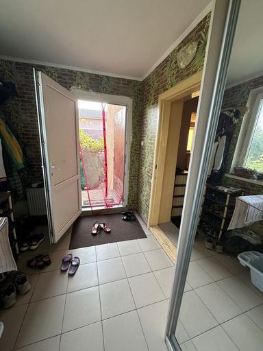 House by the address st. Koroleva ak (area 140 m²) - Atlanta.ua - photo 29