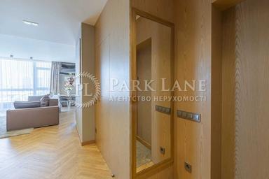 3-кімнатна квартира за адресою вул. Предславинська (площа 83,7 м²) - Atlanta.ua - фото 41