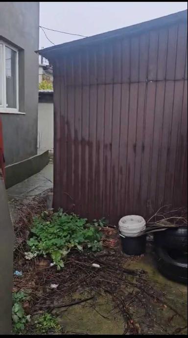 Будинок за адресою (площа 42 м²) - Atlanta.ua - фото 24