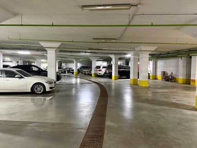 3-комнатная квартира по адресу ул. Литературная (площадь 131 м²) - Atlanta.ua - imageAlt 47