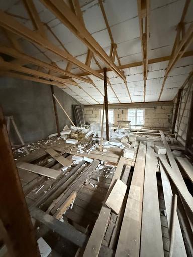 Дом по адресу ул. Капеланська (площадь 120 м²) - Atlanta.ua - фото 19