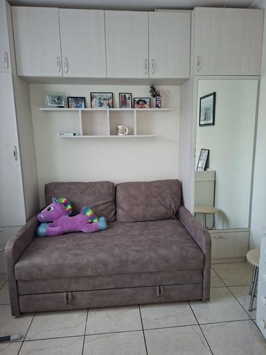 Дом по адресу Люстдорфская дор. (площадь 50 м²) - Atlanta.ua - фото 12