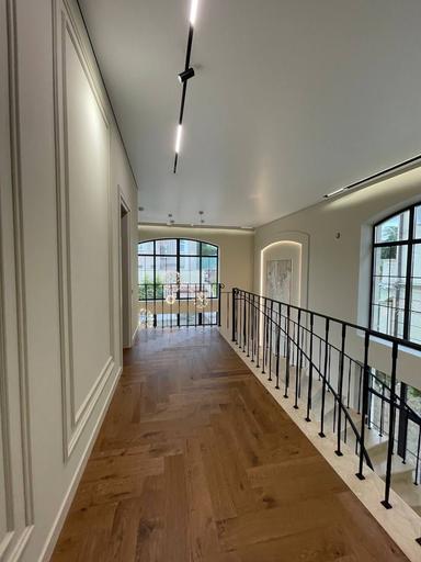 House by the address st. Sportivnaya (area 288 m²) - Atlanta.ua - photo 32