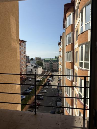 3-rooms apartment apartment by the address st. Kapelanska (area 120 m²) - Atlanta.ua - photo 18