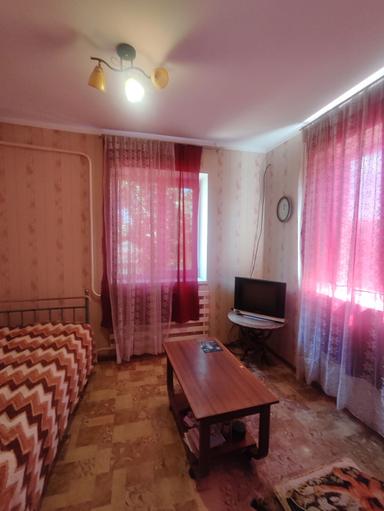 Будинок за адресою (площа 104 м²) - Atlanta.ua - фото 24