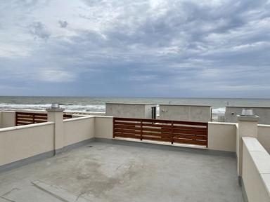 House by the address st. Primorskaya (area 150 m²) - Atlanta.ua - photo 32