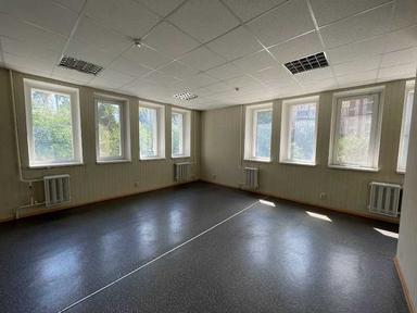 Комерційна нерухомість за адресою вул. Михайла Котельникова (площа 2423 м²) - Atlanta.ua - фото 38