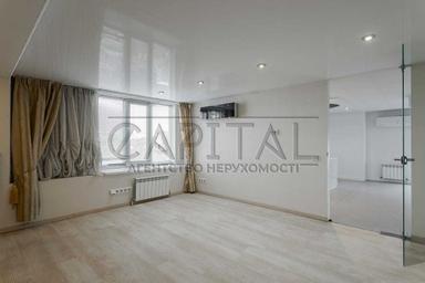 Коммерческая недвижимость по адресу ул. Кудряшова (площадь 144 м²) - Atlanta.ua - фото 26