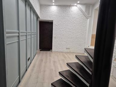 Коммерческая недвижимость по адресу (площадь 31,7 м²) - Atlanta.ua - фото 13