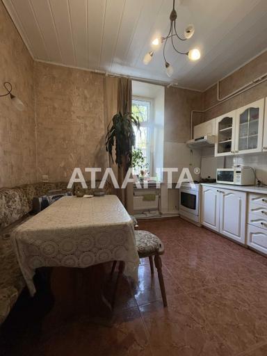 3-кімнатна квартира за адресою Куликове поле пл. (площа 86,9 м²) - Atlanta.ua - фото 31