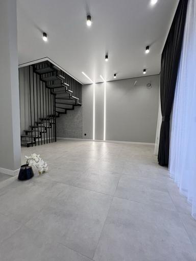 3-комнатная квартира по адресу ул. Николаевская (площадь 95 м²) - Atlanta.ua - фото 19