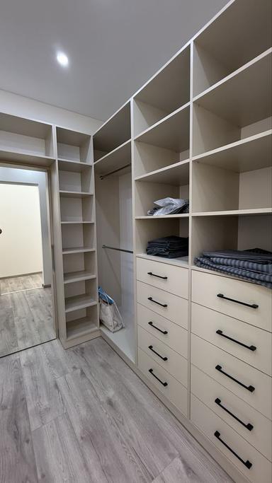 3-rooms apartment apartment by the address (area 144 m²) - Atlanta.ua - photo 32