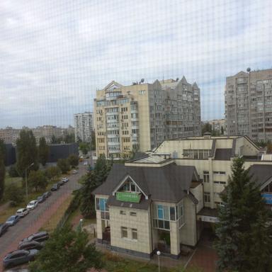 3-комнатная квартира по адресу ул. Ивасюка Владимира пр-т (площадь 112 м²) - Atlanta.ua - фото 46