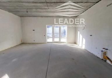 Будинок за адресою Космонавтів просп. (площа 120 м²) - Atlanta.ua - фото 36