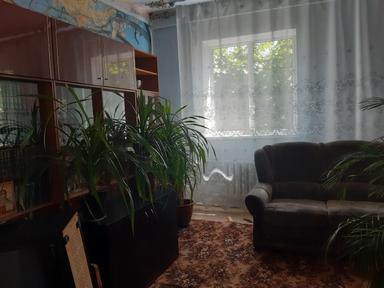 House by the address st. Fruktovaya (area 228 m²) - Atlanta.ua - photo 19