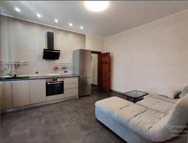 Дом по адресу (площадь 200 м²) - Atlanta.ua - фото 29