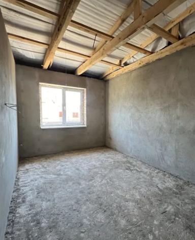 House by the address (area 72 m²) - Atlanta.ua - photo 12