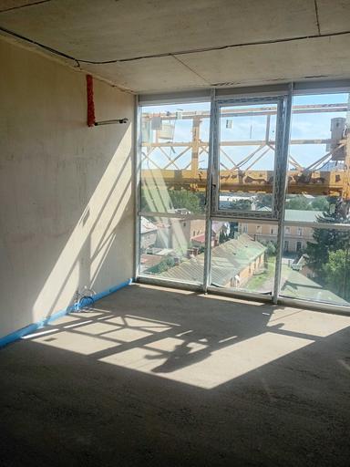 2-кімнатна квартира за адресою (площа 76 м²) - Atlanta.ua - фото 24